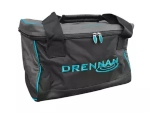 DRENNAN Taška Cool Bag Large
