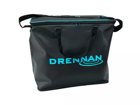 DRENNAN Pouzdro na mokrou síť Wet Net Bag 2 Net
