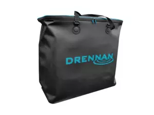 DRENNAN Pouzdro na mokrou síť Wet Net Bag 2 Net
