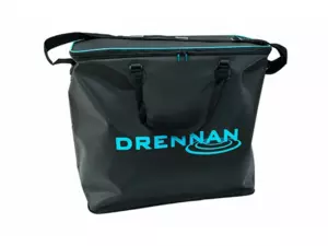 DRENNAN Pouzdro na mokrou síť Wet Net Bag 2 Net
