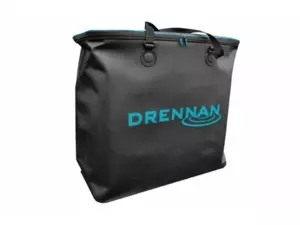 DRENNAN Pouzdro na mokrou síť Wet Net Bag 3 Net 
