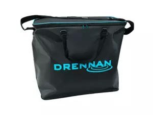 DRENNAN Pouzdro na mokrou síť Wet Net Bag 3 Net 
