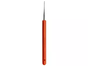 DRENNAN Jehla Bait Needle
