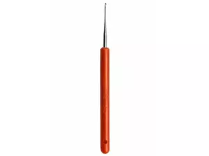 DRENNAN Jehla Bait Needle
