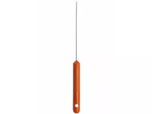 DRENNAN Jehla Ultra Fine Bait Needle

