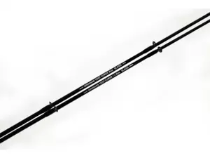 DRENNAN Prut Red Range Carp Feeder Rod 10ft