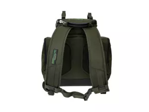 DRENNAN Batoh Specialist Compact Rucksack 30l
