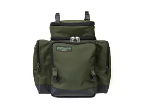 DRENNAN Batoh Specialist Compact Rucksack 30l
