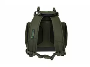 DRENNAN Batoh Specialist Compact Rucksack 30l
