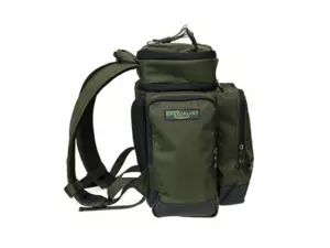 DRENNAN Batoh Specialist Compact Rucksack 30l
