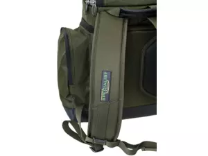 DRENNAN Batoh Specialist Compact Rucksack 30l
