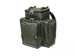 DRENNAN Batoh Specialist Compact Rucksack 40l
