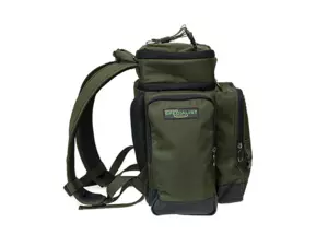 DRENNAN Batoh Specialist Compact Rucksack 40l
