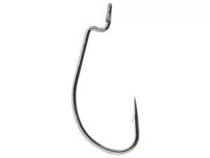 LUCKY JOHN Háčky PREDATOR Offset Hooks 355 vel. 3/0
