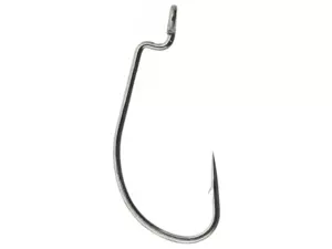 LUCKY JOHN Háčky PREDATOR Offset Hooks 355 vel. 5/0
