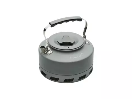 Trakker Products Konvička Trakker - Armolife Power Kettle