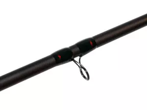 DRENNAN Prut Red Range Method Feeder Rod 10ft
