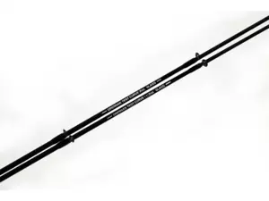 DRENNAN Prut Red Range Method Feeder Rod 10ft
