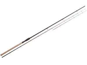 DRENNAN Prut Red Range Method Feeder Rod 10ft
