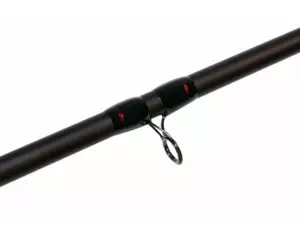 DRENNAN Prut Red Range Method Feeder Rod 11ft
