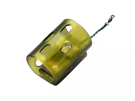 Drennan Krmítko Groundbait Feeder Standard - Small 12g
