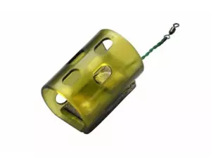 Drennan Krmítko Groundbait Feeder Standard  - Large 20g
