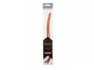 DRENNAN Náhradní Guma RepairKit Revolution Caty Orange X-Strong