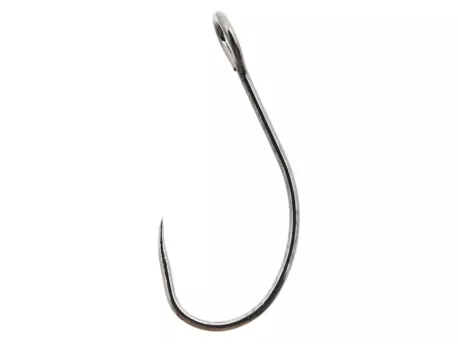 LUCKY JOHN Háčky PREDATOR Hooks LJH532 vel. 2
