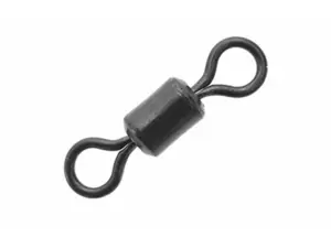 DRENNAN Obratlíky Barrel Swivel vel.9