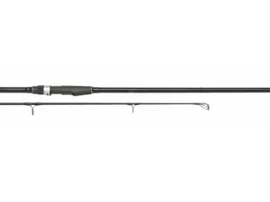 Trakker Products Prut Trakker - Defy Spod/Marker Rod