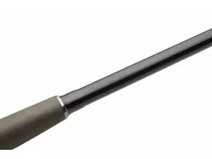 Trakker Products Prut Trakker - Defy Spod/Marker Rod