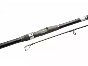 Trakker Products Prut Trakker - Defy Spod/Marker Rod