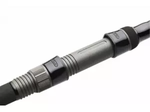 Trakker Products Prut Trakker - Propel Spod/Marker Rod