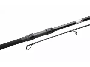 Trakker Products Prut Trakker - Propel Spod/Marker Rod