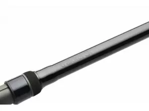 Trakker Products Prut Trakker - Propel Spod/Marker Rod