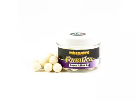 MIKBAITS Fanatica pop-up 150ml