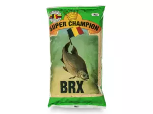 MVDE BRX 1kg