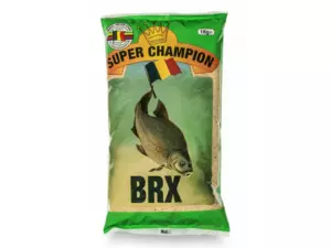 MVDE BRX 1kg