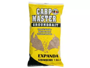 MVDE Expanda Protein 1kg