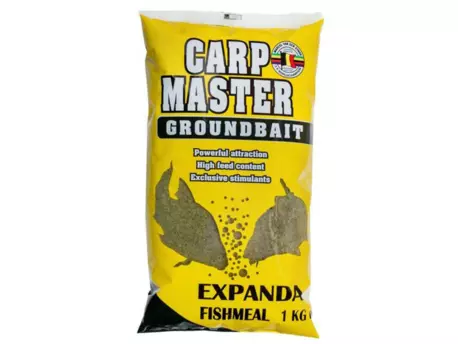 MVDE Expanda Fishmeal 1kg