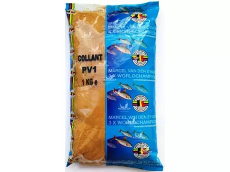 MVDE Collant PV1 1kg