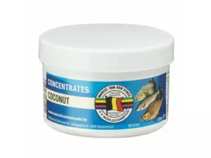 MVDE Concentraten Coconut 100g