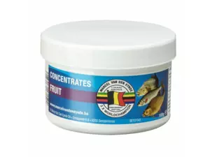 MVDE Concentraten Fruit 100g