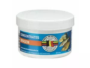 MVDE Concentraten Brasem 100g