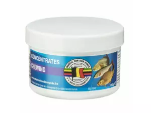 MVDE Concentraten Chewing 100g