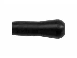 DRENNAN Průchodka Carp Bungee Bush-small 6/8
