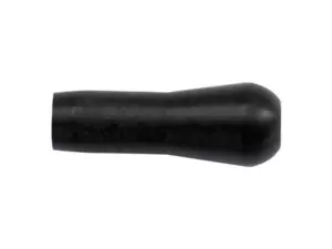 DRENNAN Průchodka Carp Bungee Bush-medium 10/12

