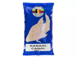 MVDE Kanaal 1kg