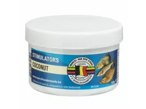 MVDE Stimulator Coconut 100g