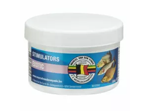 MVDE Stimulator Exotic 100g